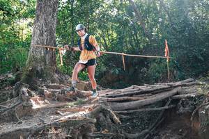 BIB: 
                            <button type="button" onclick="openModal(27748817)" class="btn btn-primary btn-sm float-right btn-popup" data-toggle="modal" data-target=".modal-high-quality">
                        <i class="fas fa-shopping-cart"></i> Add to Cart
                    </button>
                                            <button type="button" onclick="isThisMe(27748817, true)" class="btn btn-success btn-sm float-right btn-popup btn-isme hidden" data-toggle="tooltip" data-placement="bottom" title="นี่คือรูปของคุณใช่ไหม คลิกที่นี่เพื่อเอาเข้าอัลบั้ม">
                        <i class="fas fa-plus"></i> Add to album
                    </button>
                    <button type="button" onclick="isThisMe(27748817, false)" class="btn btn-warning btn-sm float-right btn-popup btn-isnotme hidden">
                        <i class="fas fa-ban"></i> Remove from album
                    </button>